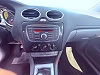 Ford Focus Focus 1.6i Titanium // EXPORT // thumbnail