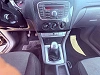 Ford Focus Focus 1.6i Titanium // EXPORT // thumbnail