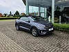 Volkswagen T-Roc Cabriolet 1.5 TSI R-Line Camera/Keyless/ACC/Garantie thumbnail