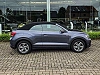 Volkswagen T-Roc Cabriolet 1.5 TSI R-Line Camera/Keyless/ACC/Garantie thumbnail