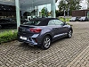 Volkswagen T-Roc Cabriolet 1.5 TSI R-Line Camera/Keyless/ACC/Garantie thumbnail