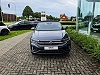Volkswagen T-Roc Cabriolet 1.5 TSI R-Line Camera/Keyless/ACC/Garantie thumbnail