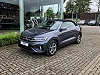 Volkswagen T-Roc Cabriolet 1.5 TSI R-Line Camera/Keyless/ACC/Garantie thumbnail