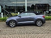 Volkswagen T-Roc Cabriolet 1.5 TSI R-Line Camera/Keyless/ACC/Garantie thumbnail