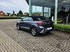 Volkswagen T-Roc Cabriolet 1.5 TSI R-Line Camera/Keyless/ACC/Garantie thumbnail