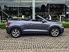 Volkswagen T-Roc Cabriolet 1.5 TSI R-Line Camera/Keyless/ACC/Garantie thumbnail