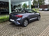 Volkswagen T-Roc Cabriolet 1.5 TSI R-Line Camera/Keyless/ACC/Garantie thumbnail