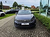 Volkswagen T-Roc Cabriolet 1.5 TSI R-Line Camera/Keyless/ACC/Garantie thumbnail