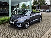 Volkswagen T-Roc Cabriolet 1.5 TSI R-Line Camera/Keyless/ACC/Garantie thumbnail