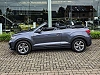 Volkswagen T-Roc Cabriolet 1.5 TSI R-Line Camera/Keyless/ACC/Garantie thumbnail