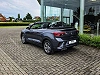 Volkswagen T-Roc Cabriolet 1.5 TSI R-Line Camera/Keyless/ACC/Garantie thumbnail