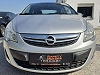 Opel Corsa Corsa 1.2i Essentia 5 portes garantie 12 mois thumbnail