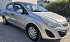 Opel Corsa Corsa 1.2i Essentia 5 portes garantie 12 mois thumbnail