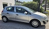 Opel Corsa Corsa 1.2i Essentia 5 portes garantie 12 mois thumbnail