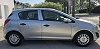Opel Corsa Corsa 1.2i Essentia 5 portes garantie 12 mois thumbnail