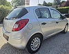 Opel Corsa Corsa 1.2i Essentia 5 portes garantie 12 mois thumbnail