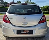 Opel Corsa Corsa 1.2i Essentia 5 portes garantie 12 mois thumbnail