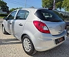 Opel Corsa Corsa 1.2i Essentia 5 portes garantie 12 mois thumbnail