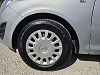 Opel Corsa Corsa 1.2i Essentia 5 portes garantie 12 mois thumbnail