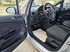Opel Corsa Corsa 1.2i Essentia 5 portes garantie 12 mois thumbnail