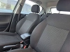 Opel Corsa Corsa 1.2i Essentia 5 portes garantie 12 mois thumbnail
