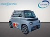 Citroen Ami POP thumbnail