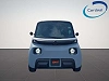 Citroen Ami POP thumbnail
