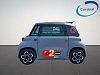 Citroen Ami POP thumbnail