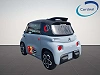 Citroen Ami POP thumbnail