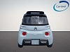 Citroen Ami POP thumbnail