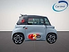 Citroen Ami POP thumbnail