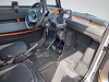Citroen Ami POP thumbnail