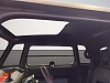 Citroen Ami POP thumbnail