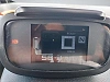 Citroen Ami POP thumbnail