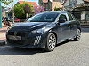 Peugeot 208 Finition Active - 75 cvs Moteur à chaine thumbnail