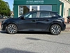 Peugeot 208 Finition Active - 75 cvs Moteur à chaine thumbnail