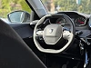 Peugeot 208 Finition Active - 75 cvs Moteur à chaine thumbnail