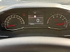 Peugeot 208 Finition Active - 75 cvs Moteur à chaine thumbnail