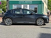 Peugeot 208 Finition Active - 75 cvs Moteur à chaine thumbnail