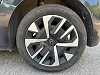 Peugeot 208 Finition Active - 75 cvs Moteur à chaine thumbnail