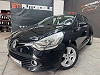 Renault Clio **EXPORT MARCHAND ** thumbnail