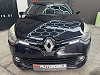 Renault Clio **EXPORT MARCHAND ** thumbnail