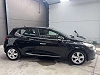 Renault Clio **EXPORT MARCHAND ** thumbnail