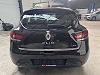 Renault Clio **EXPORT MARCHAND ** thumbnail