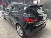 Renault Clio **EXPORT MARCHAND ** thumbnail