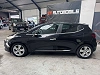 Renault Clio **EXPORT MARCHAND ** thumbnail