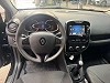Renault Clio **EXPORT MARCHAND ** thumbnail