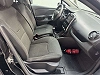 Renault Clio **EXPORT MARCHAND ** thumbnail