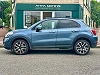 Fiat 500 X 1.4 MultiAir 4x2 DCT 140 cv Boîte auto thumbnail