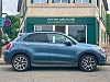 Fiat 500 X 1.4 MultiAir 4x2 DCT 140 cv Boîte auto thumbnail